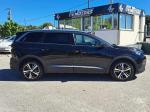 peugeot-5008-1-6-bluehdi-2017-diesel-1560cc