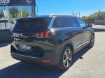 peugeot-5008-1-6-bluehdi-2017-diesel-1560cc