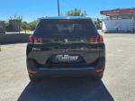 peugeot-5008-1-6-bluehdi-2017-diesel-1560cc