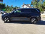peugeot-5008-1-6-bluehdi-2017-diesel-1560cc