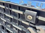 peugeot-5008-1-6-bluehdi-2017-diesel-1560cc