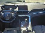 peugeot-5008-1-6-bluehdi-2017-diesel-1560cc