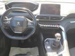 peugeot-5008-1-6-bluehdi-2017-diesel-1560cc