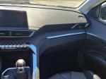 peugeot-5008-1-6-bluehdi-2017-diesel-1560cc