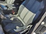 peugeot-5008-1-6-bluehdi-2017-diesel-1560cc