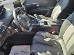 peugeot-5008-1-6-bluehdi-2017-diesel-1560cc