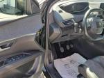 peugeot-5008-1-6-bluehdi-2017-diesel-1560cc