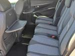 peugeot-5008-1-6-bluehdi-2017-diesel-1560cc