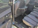peugeot-5008-1-6-bluehdi-2017-diesel-1560cc
