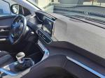 peugeot-5008-1-6-bluehdi-2017-diesel-1560cc