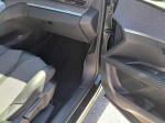 peugeot-5008-1-6-bluehdi-2017-diesel-1560cc