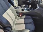 peugeot-5008-1-6-bluehdi-2017-diesel-1560cc