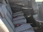 peugeot-5008-1-6-bluehdi-2017-diesel-1560cc