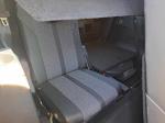 peugeot-5008-1-6-bluehdi-2017-diesel-1560cc