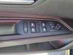 peugeot-5008-1-6-bluehdi-2017-diesel-1560cc