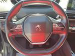 peugeot-5008-1-6-bluehdi-2017-diesel-1560cc