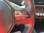 peugeot-5008-1-6-bluehdi-2017-diesel-1560cc