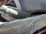 peugeot-5008-1-6-bluehdi-2017-diesel-1560cc
