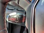 peugeot-5008-1-6-bluehdi-2017-diesel-1560cc