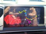 peugeot-5008-1-6-bluehdi-2017-diesel-1560cc