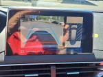 peugeot-5008-1-6-bluehdi-2017-diesel-1560cc