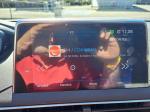 peugeot-5008-1-6-bluehdi-2017-diesel-1560cc