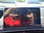 peugeot-5008-1-6-bluehdi-2017-diesel-1560cc