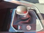 peugeot-5008-1-6-bluehdi-2017-diesel-1560cc