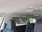 peugeot-5008-1-6-bluehdi-2017-diesel-1560cc
