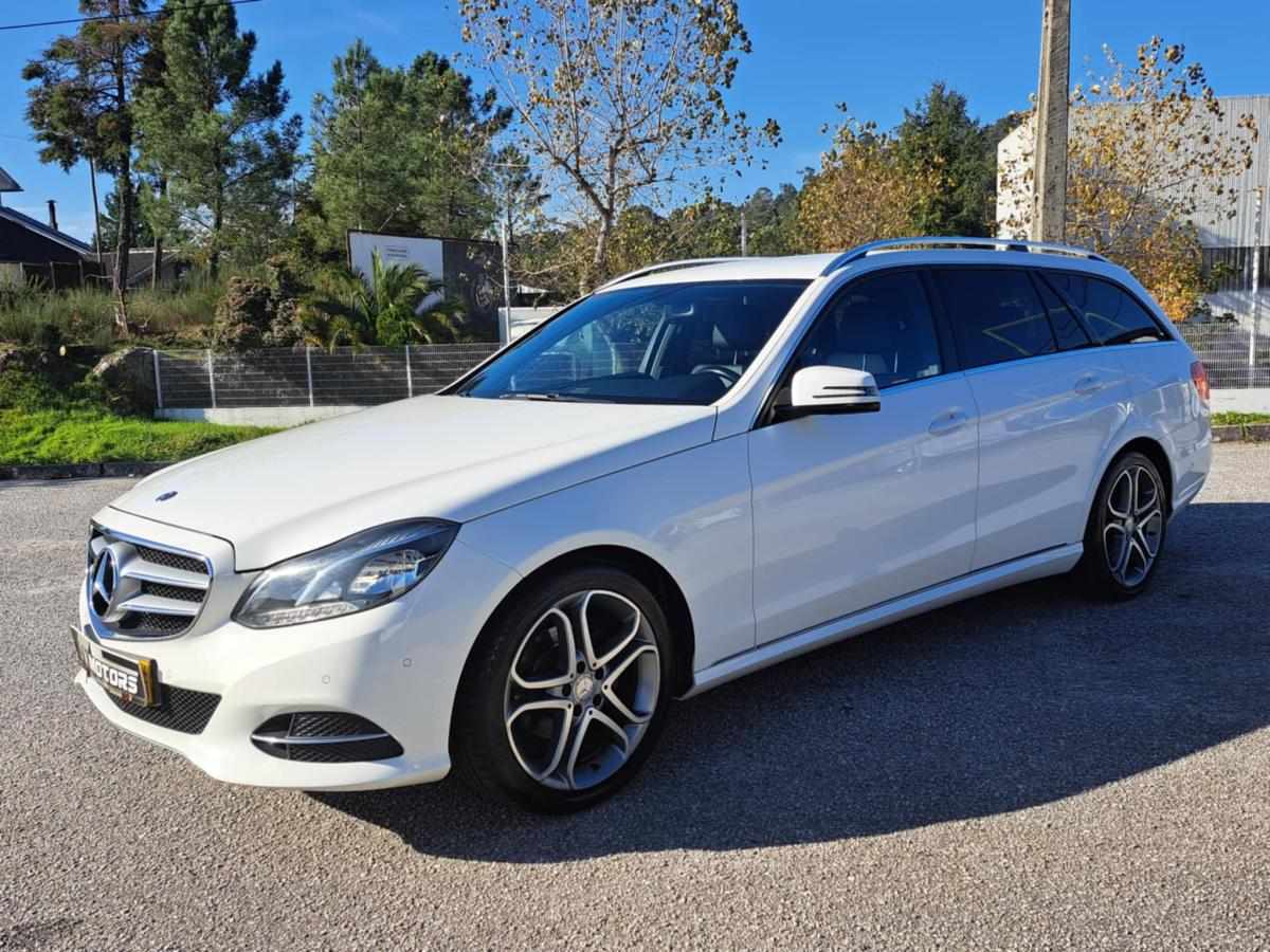 mercedes-benz-classe-e-e-220-cdi-blueefficiency-2-1-2014-diesel-2143cc
