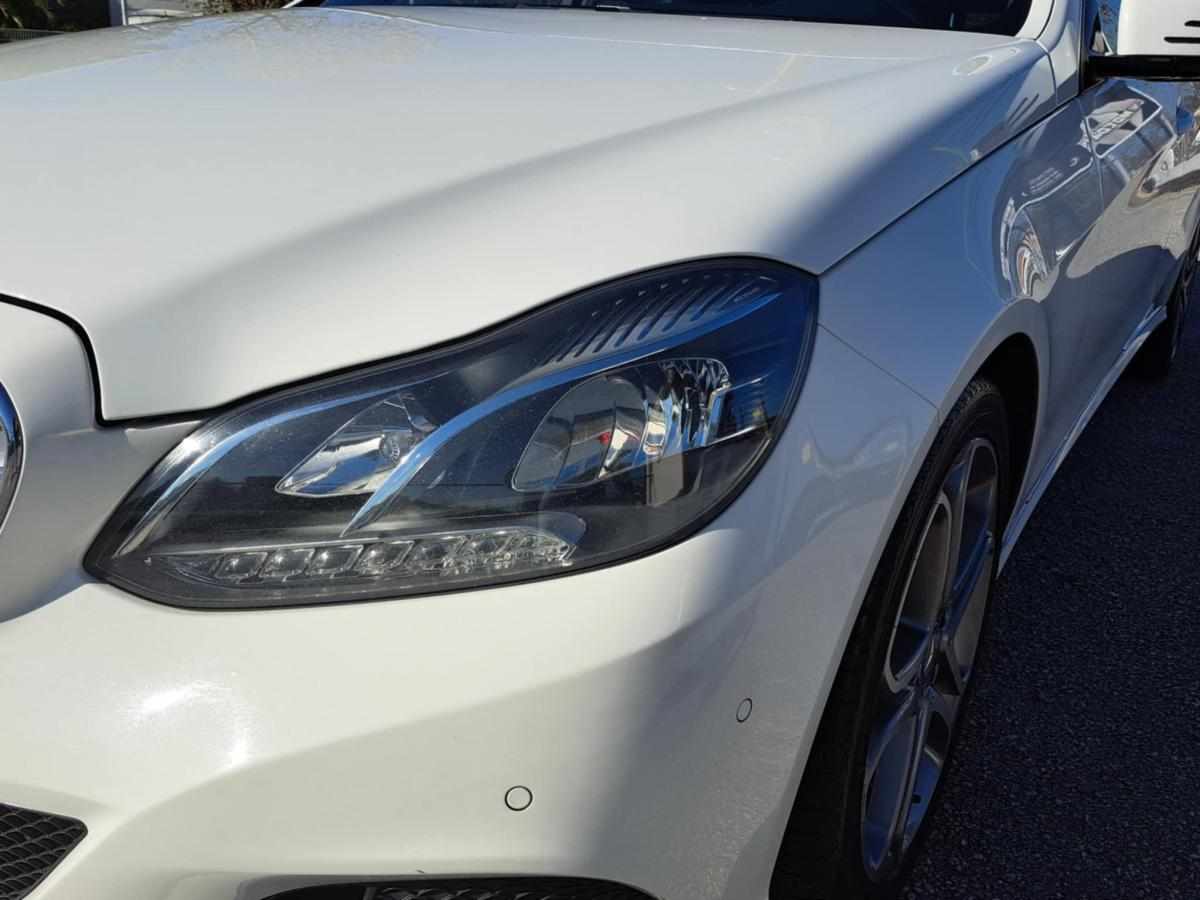 mercedes-benz-classe-e-e-220-cdi-blueefficiency-2-1-2014-diesel-2143cc