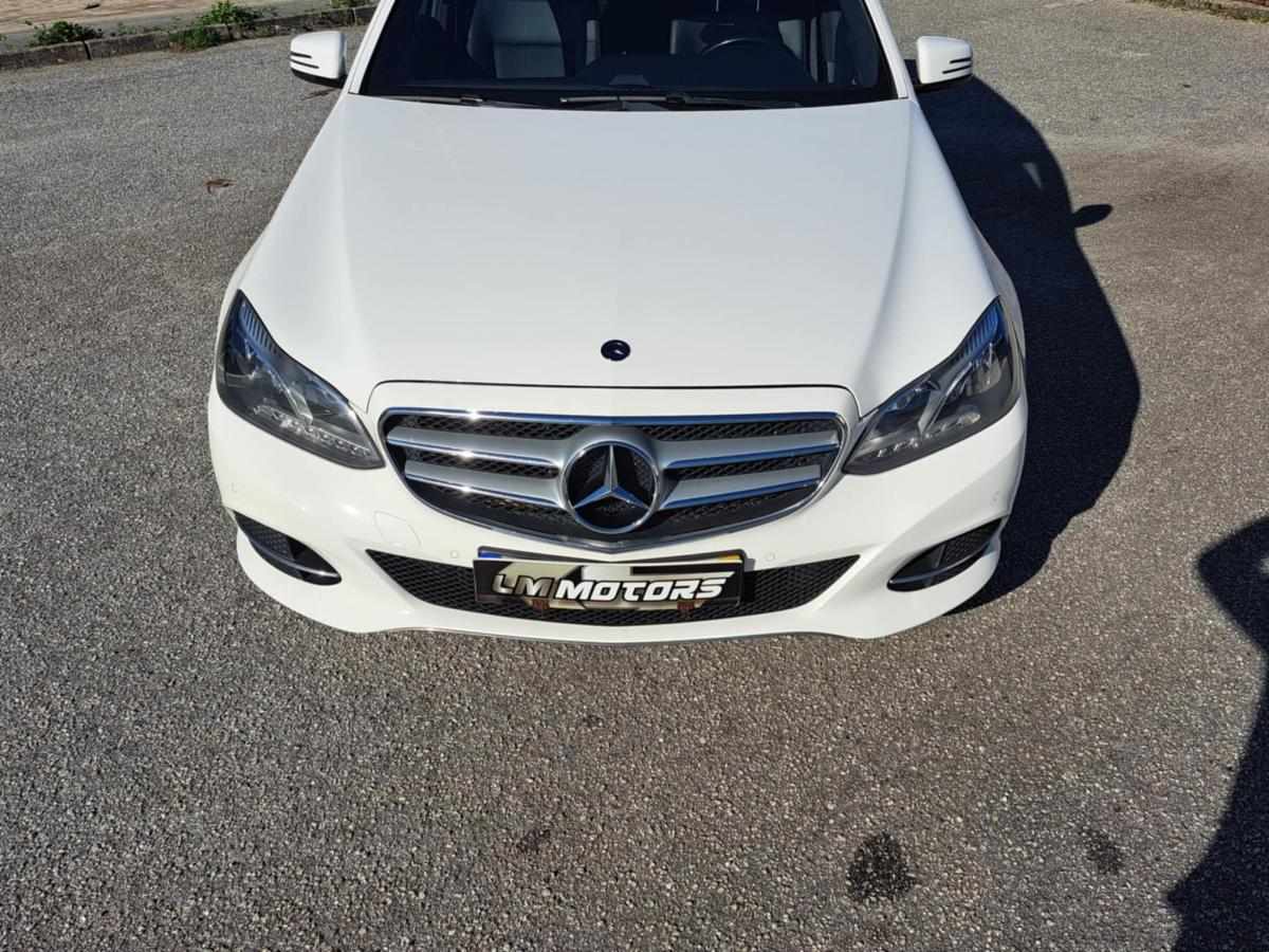 mercedes-benz-classe-e-e-220-cdi-blueefficiency-2-1-2014-diesel-2143cc