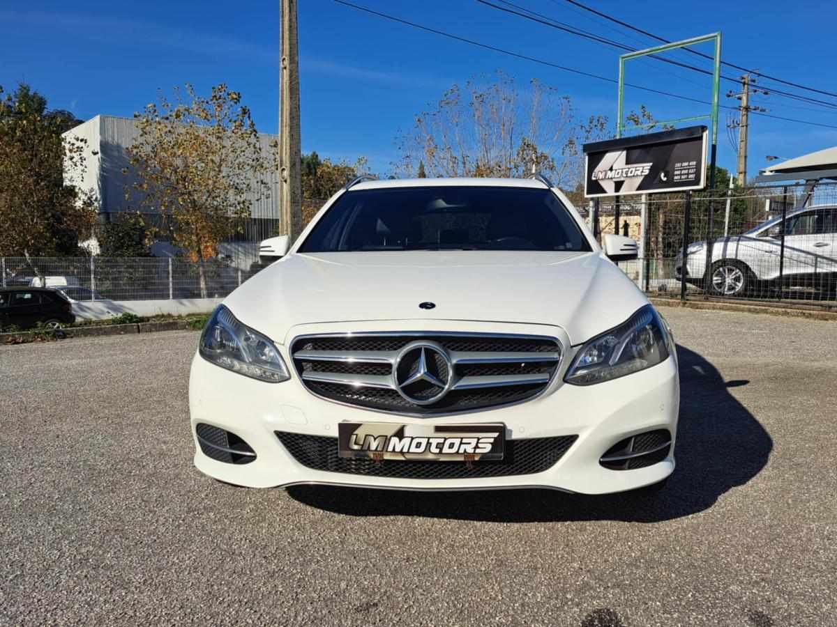 mercedes-benz-classe-e-e-220-cdi-blueefficiency-2-1-2014-diesel-2143cc