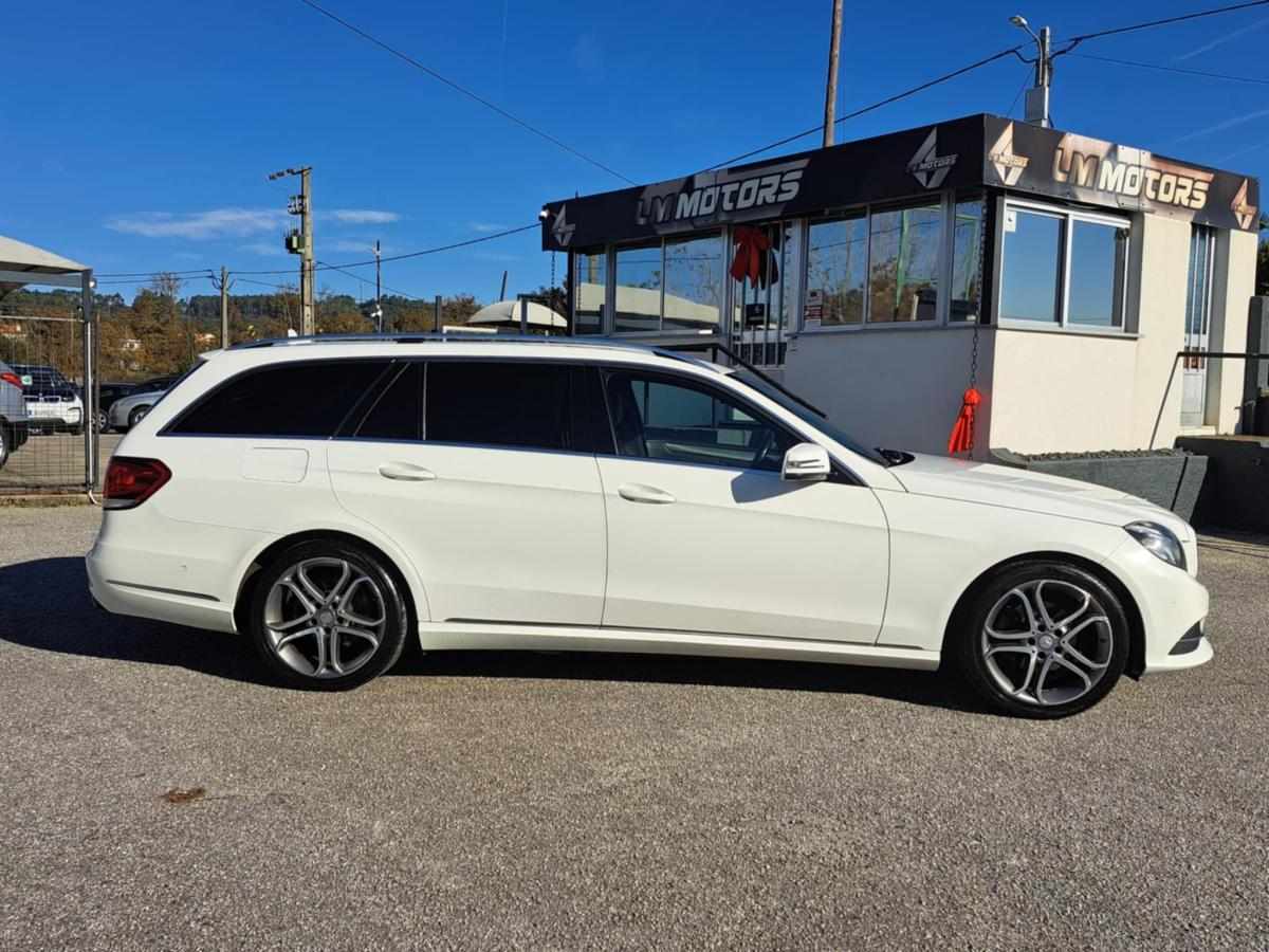 mercedes-benz-classe-e-e-220-cdi-blueefficiency-2-1-2014-diesel-2143cc