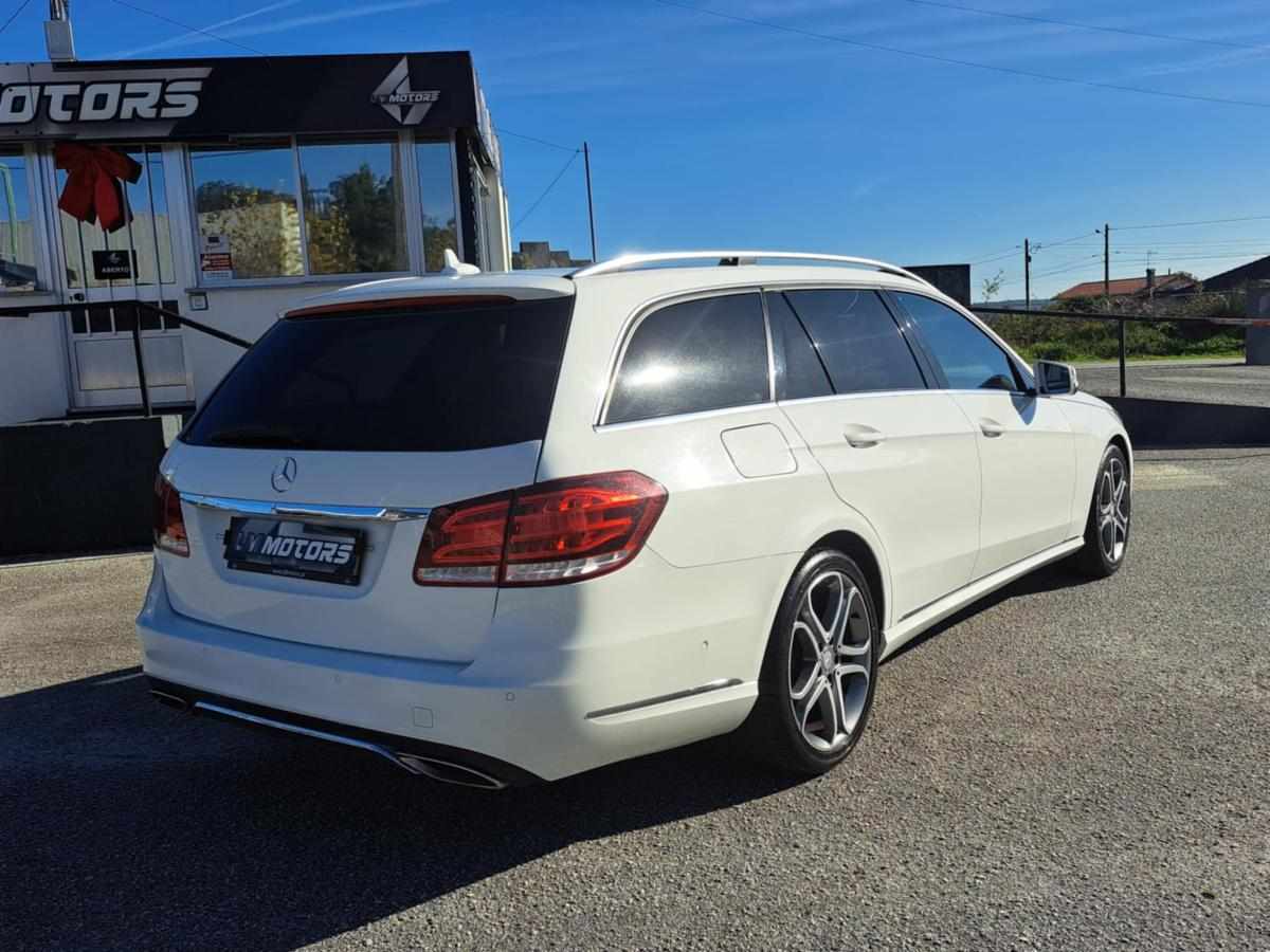 mercedes-benz-classe-e-e-220-cdi-blueefficiency-2-1-2014-diesel-2143cc