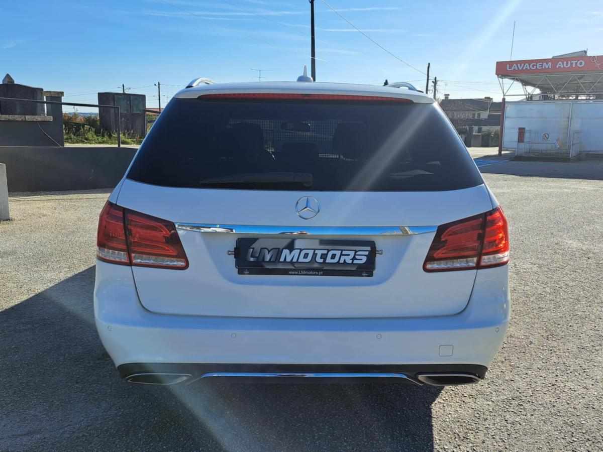 mercedes-benz-classe-e-e-220-cdi-blueefficiency-2-1-2014-diesel-2143cc