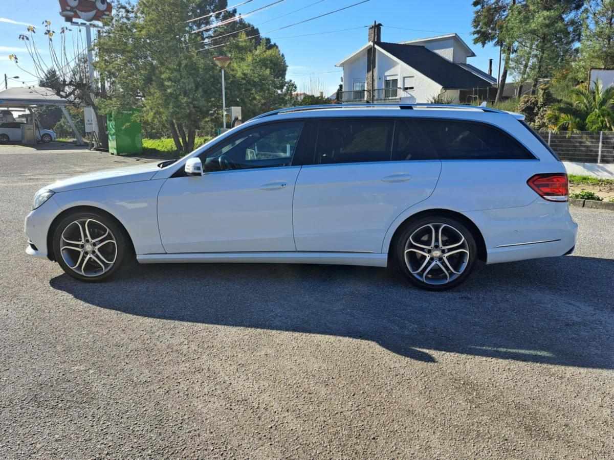 mercedes-benz-classe-e-e-220-cdi-blueefficiency-2-1-2014-diesel-2143cc