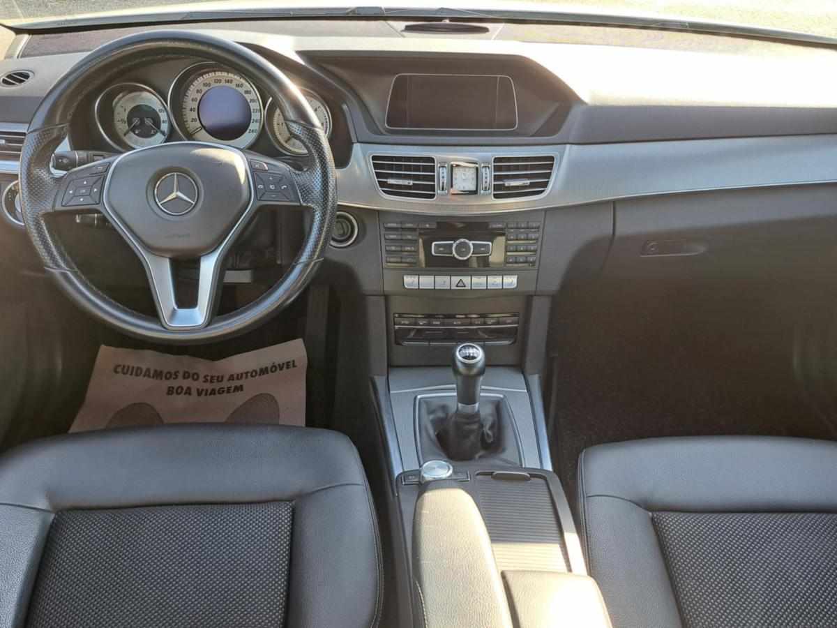 mercedes-benz-classe-e-e-220-cdi-blueefficiency-2-1-2014-diesel-2143cc