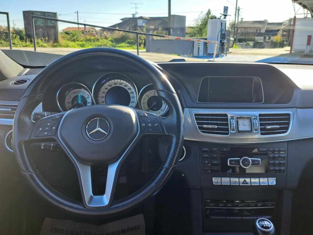 mercedes-benz-classe-e-e-220-cdi-blueefficiency-2-1-2014-diesel-2143cc
