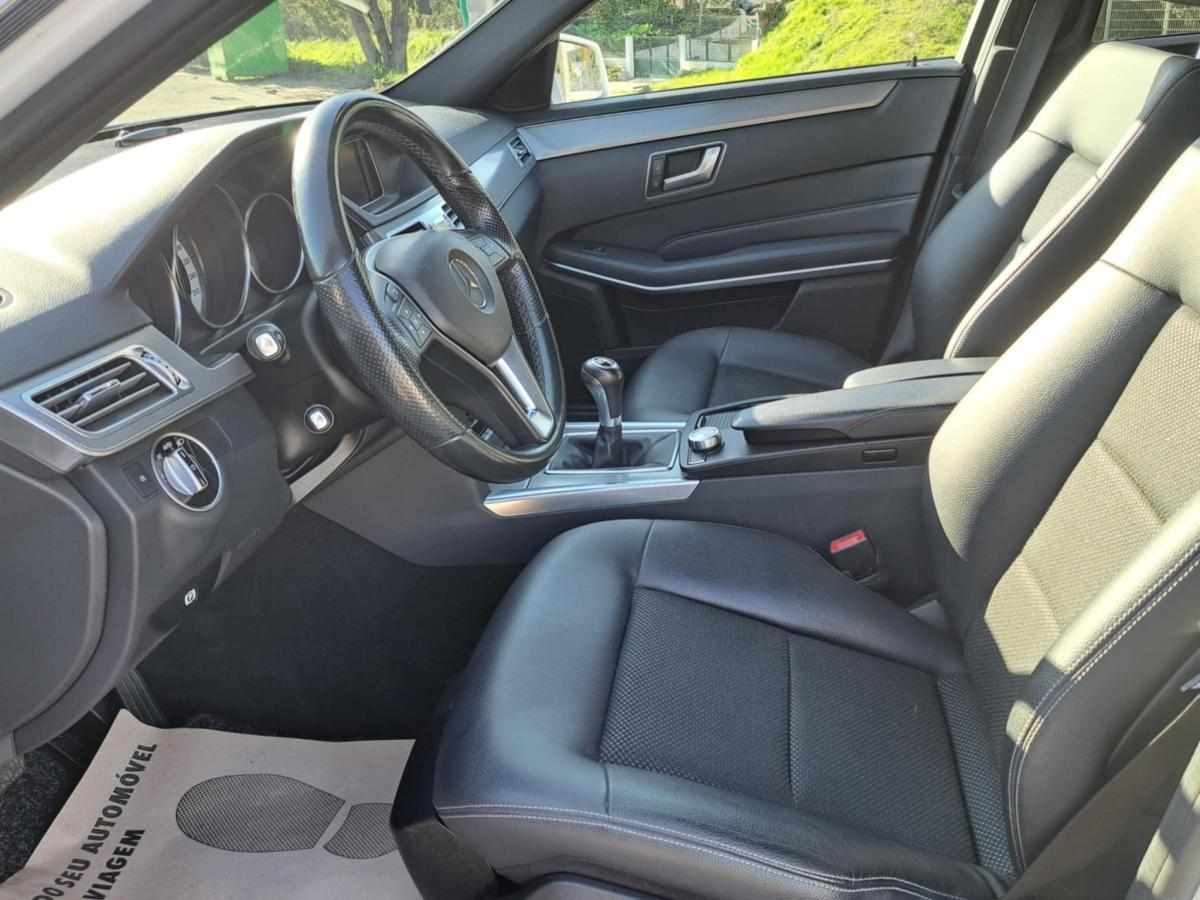 mercedes-benz-classe-e-e-220-cdi-blueefficiency-2-1-2014-diesel-2143cc