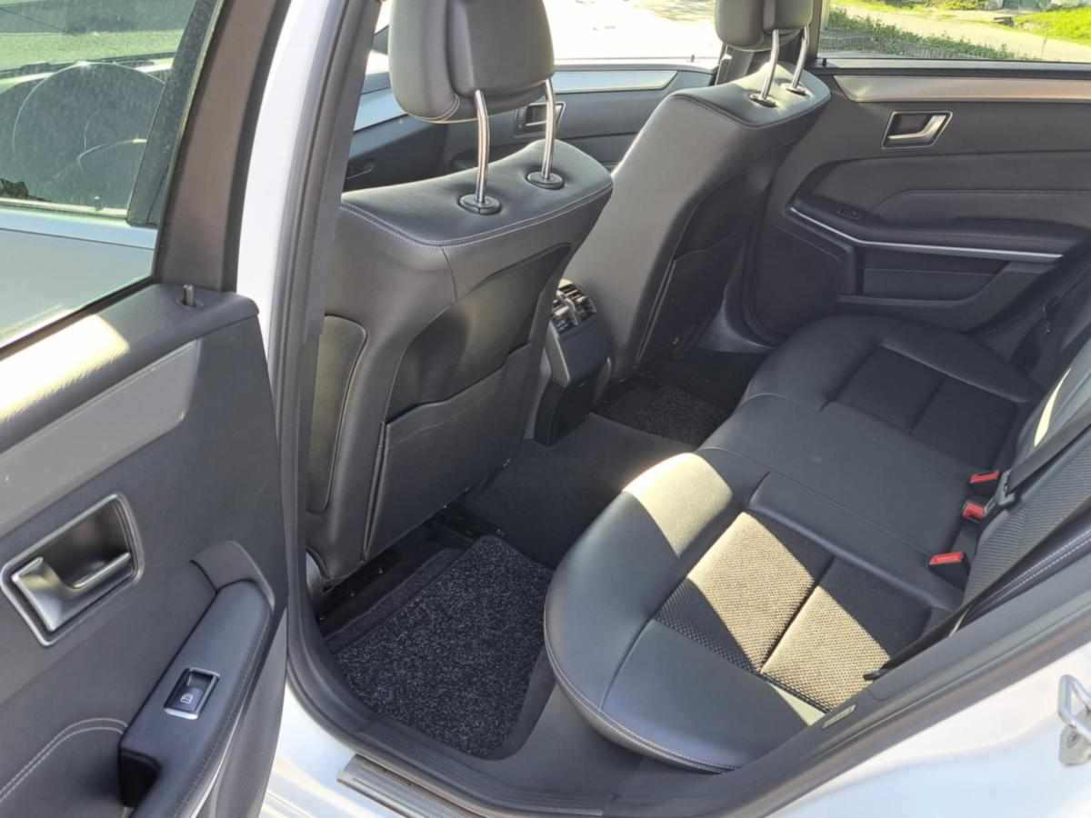 mercedes-benz-classe-e-e-220-cdi-blueefficiency-2-1-2014-diesel-2143cc