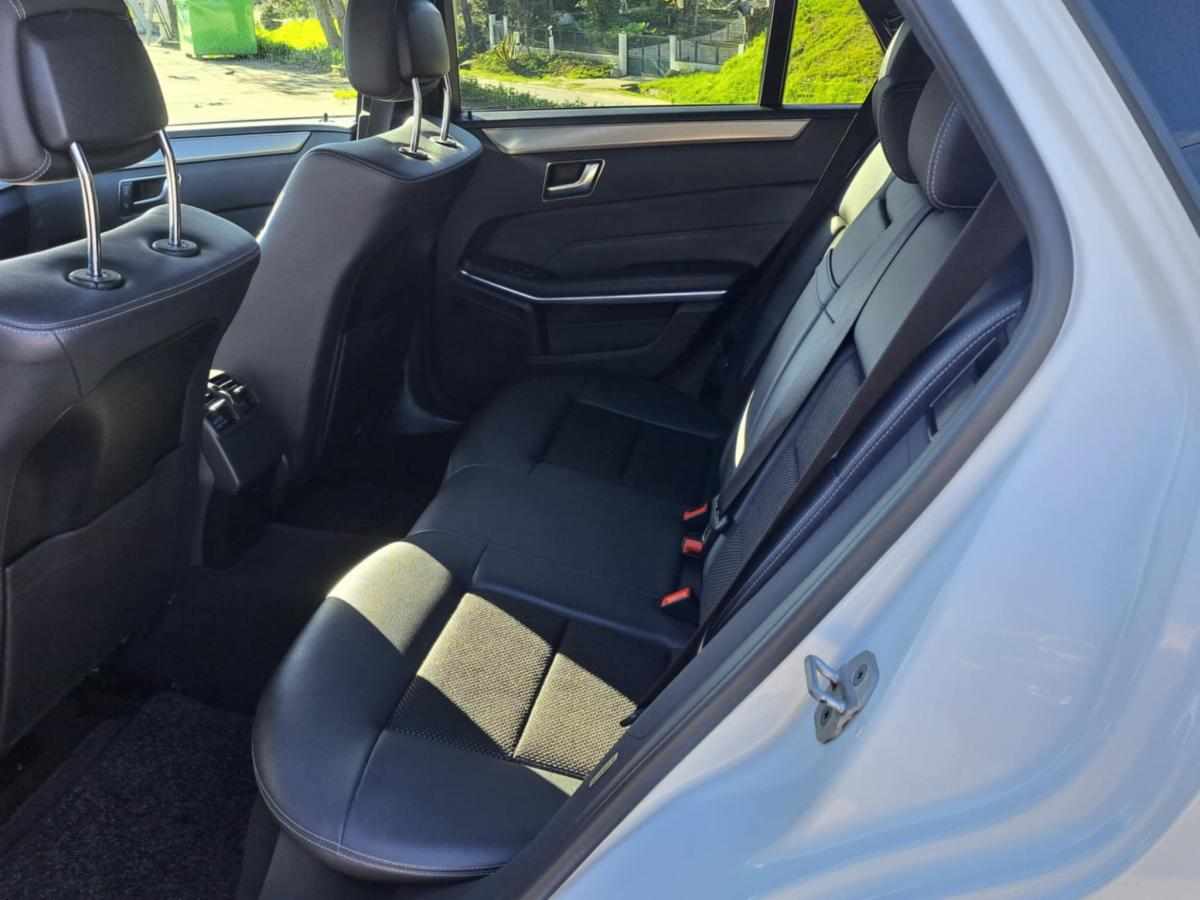 mercedes-benz-classe-e-e-220-cdi-blueefficiency-2-1-2014-diesel-2143cc