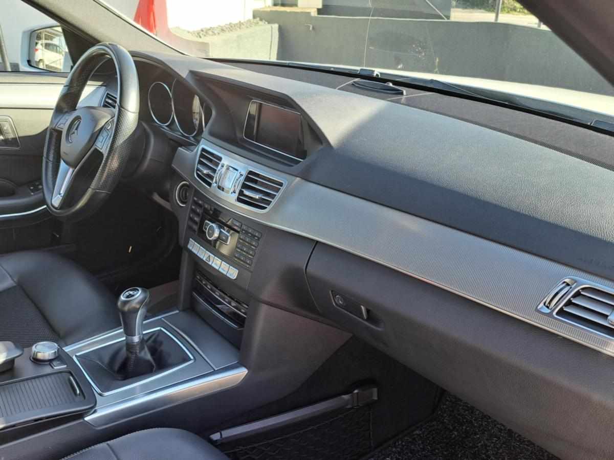 mercedes-benz-classe-e-e-220-cdi-blueefficiency-2-1-2014-diesel-2143cc