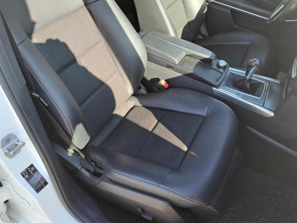 mercedes-benz-classe-e-e-220-cdi-blueefficiency-2-1-2014-diesel-2143cc
