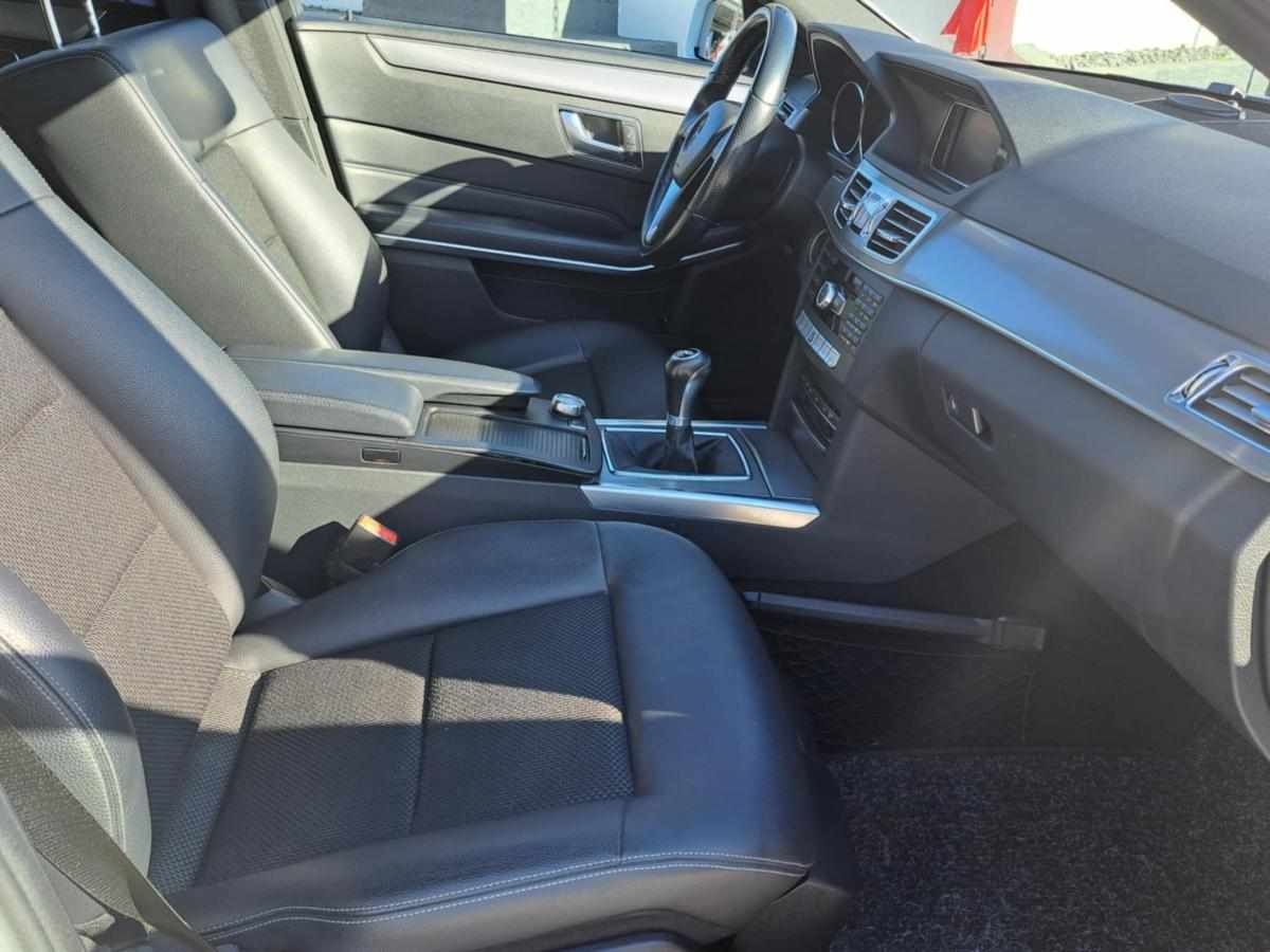 mercedes-benz-classe-e-e-220-cdi-blueefficiency-2-1-2014-diesel-2143cc