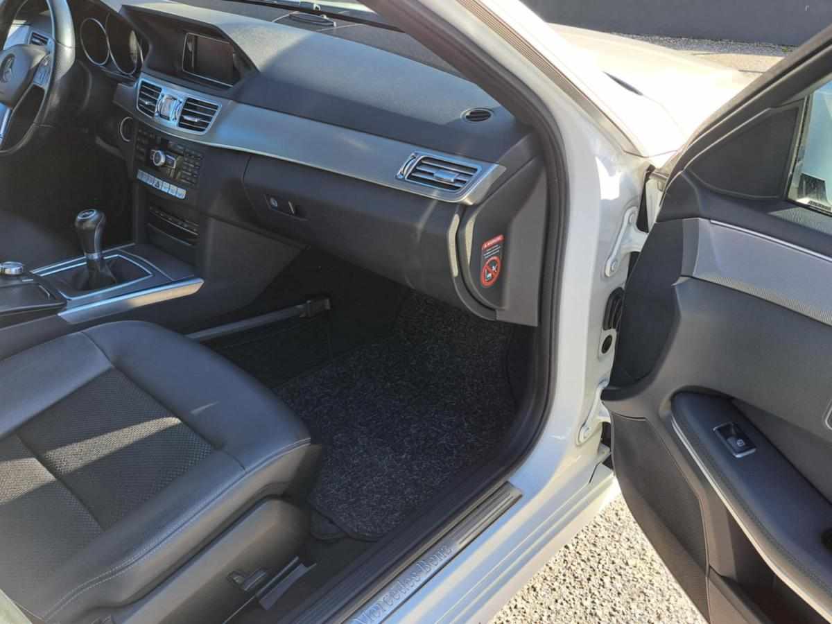 mercedes-benz-classe-e-e-220-cdi-blueefficiency-2-1-2014-diesel-2143cc