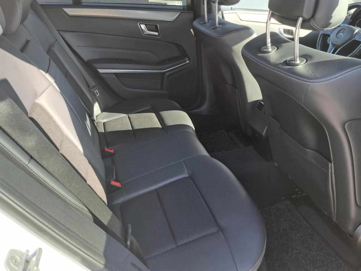 mercedes-benz-classe-e-e-220-cdi-blueefficiency-2-1-2014-diesel-2143cc