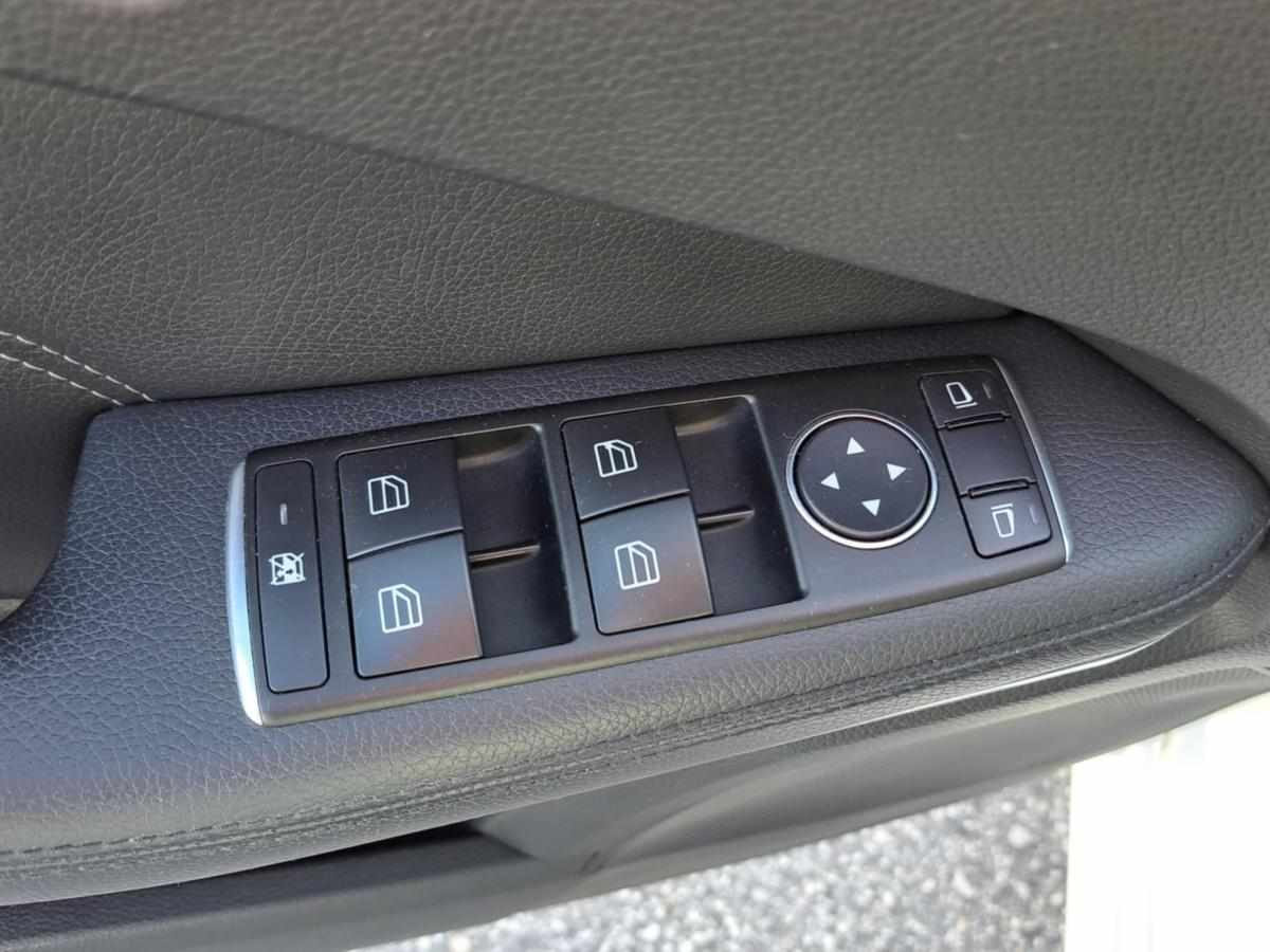 mercedes-benz-classe-e-e-220-cdi-blueefficiency-2-1-2014-diesel-2143cc