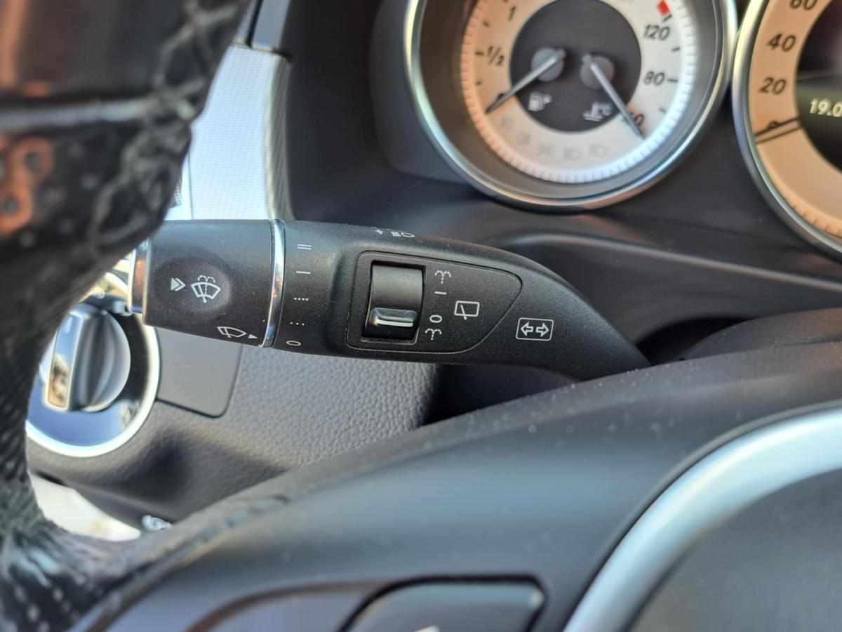 mercedes-benz-classe-e-e-220-cdi-blueefficiency-2-1-2014-diesel-2143cc