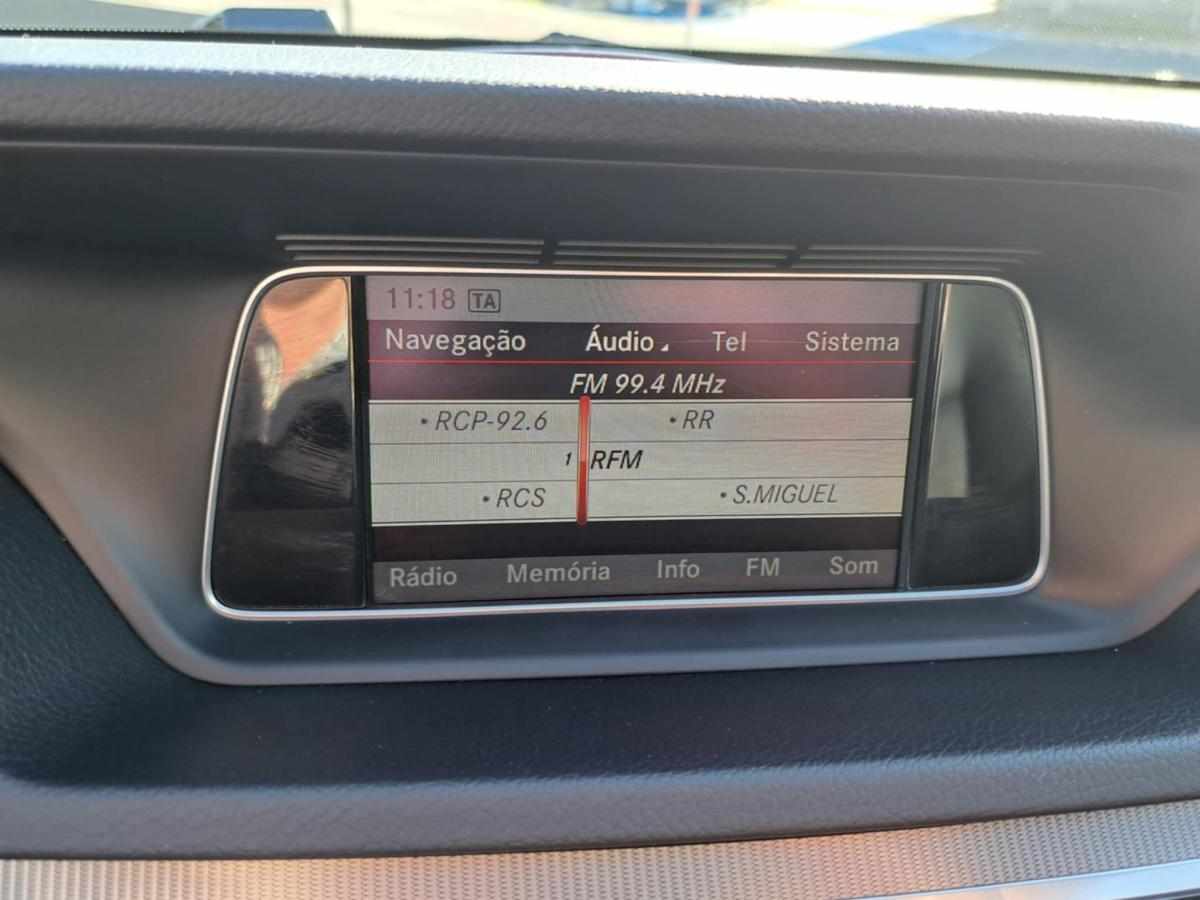 mercedes-benz-classe-e-e-220-cdi-blueefficiency-2-1-2014-diesel-2143cc